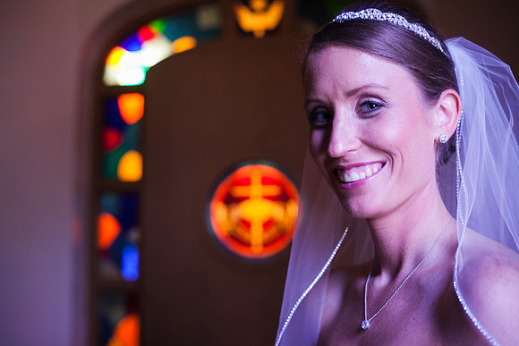 EB Wedding-291