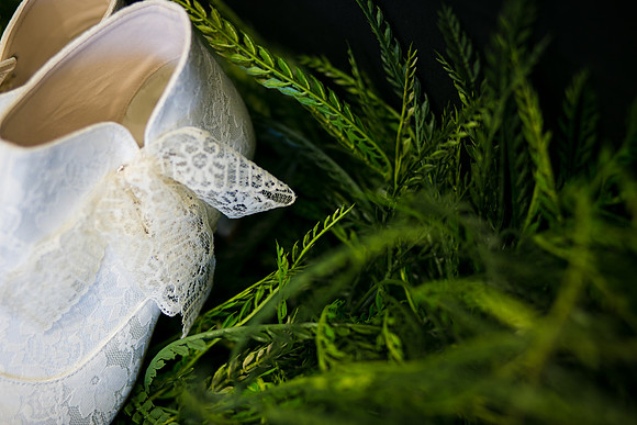 Wedding-27