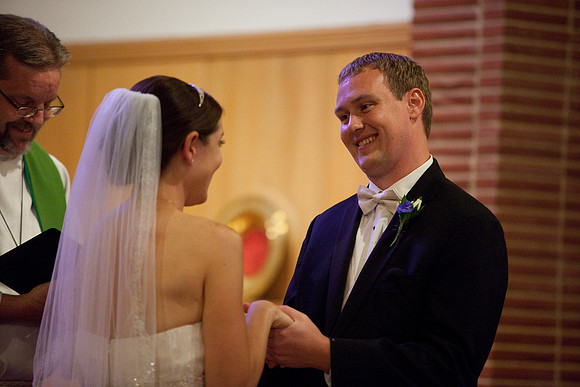 20120921_JennyBrett_854