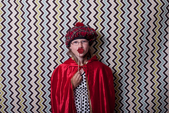 K+J Shoot Shack-26