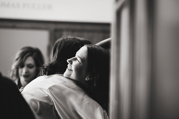 Wedding-35