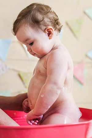 Willa 1yr_-57