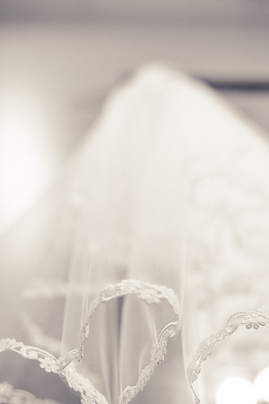 G+D Wedding-27