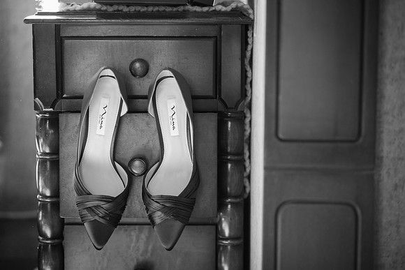 xWedding-54