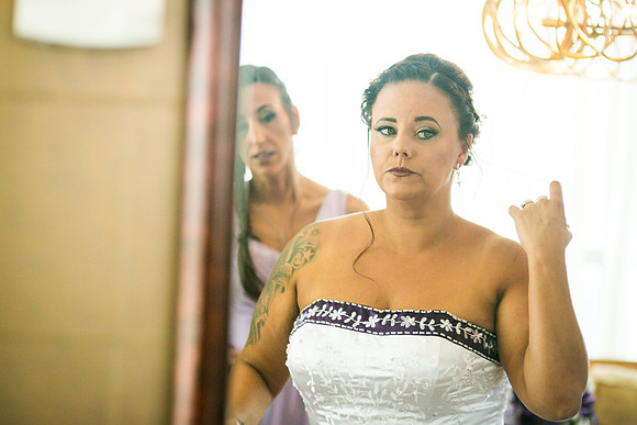Wedding-174