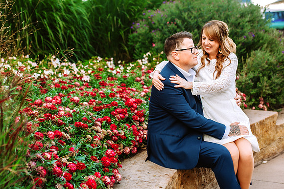 Wedding-98