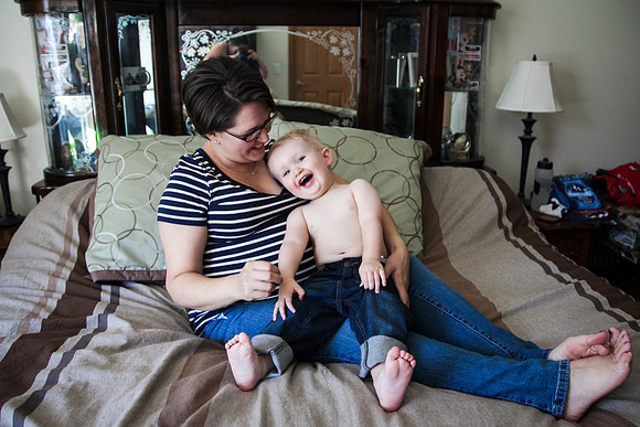 Bump II (42 of 115)