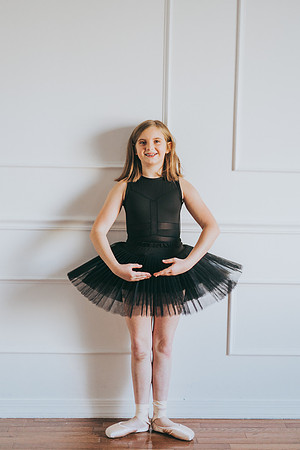 Dance 2021-154
