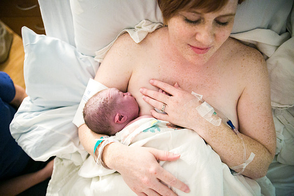 Matthew Birth-273