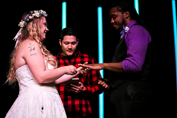 Wedding-215