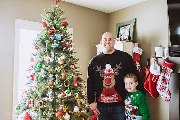 Xmas 2020-26