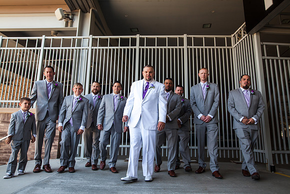 Wedding-366