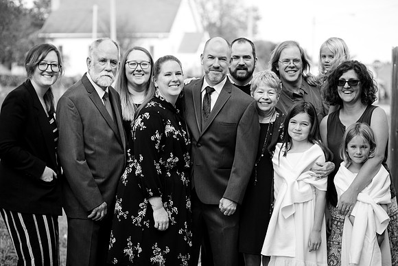 xWedding-416