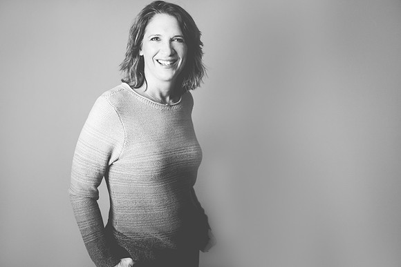 Mary (21 of 21)-2