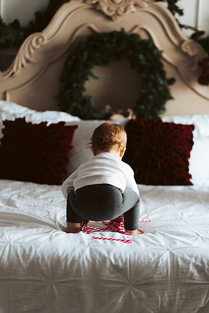 Xmas 2018-53