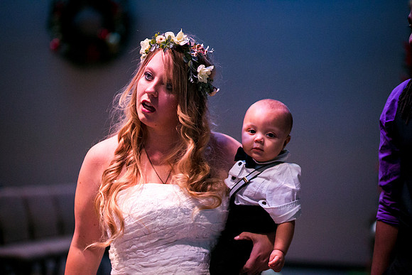 Wedding-289