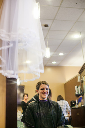 G+D Wedding-32