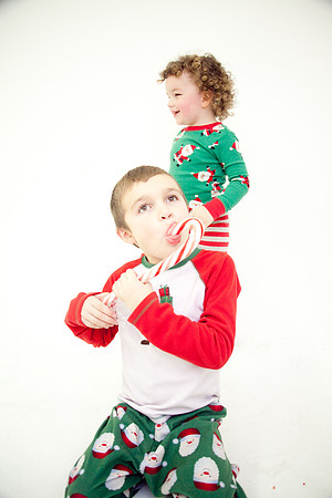 xMas 2012-60