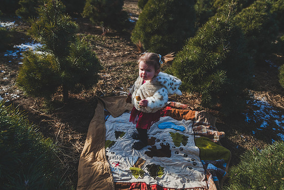 Family Winter 2016-35