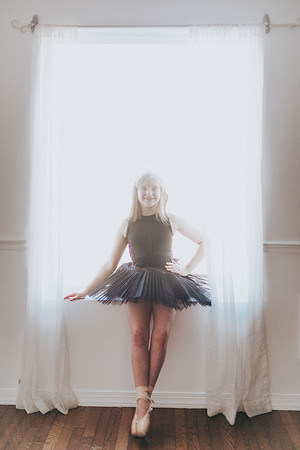Dance 2021-176