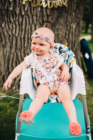 Theo 1yr-366