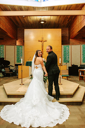 Wedding-667