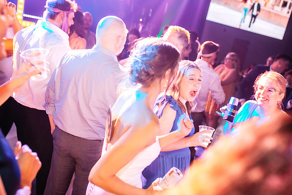 Reception-407
