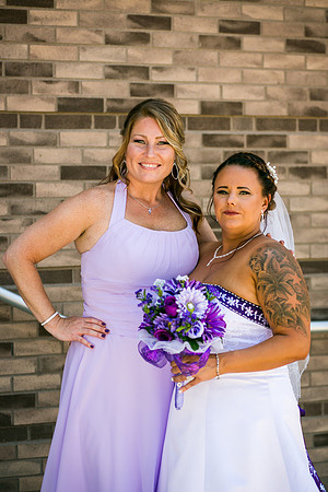 Wedding-557