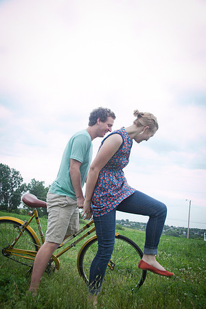 Engagement_-42