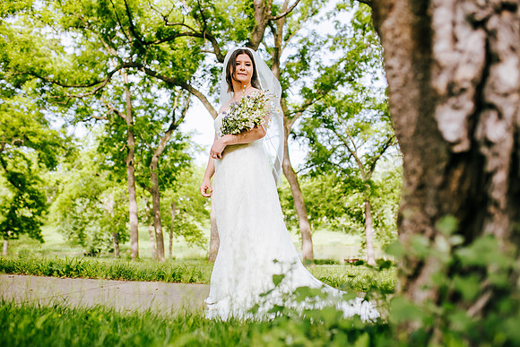 Wedding-46