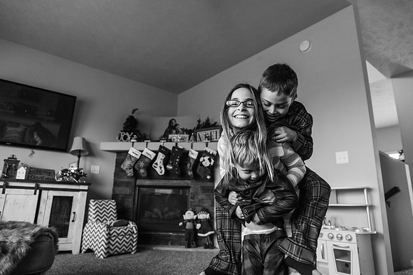 Xmas 2017-307