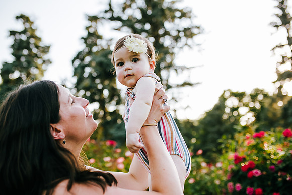 Juliette 1yr-76