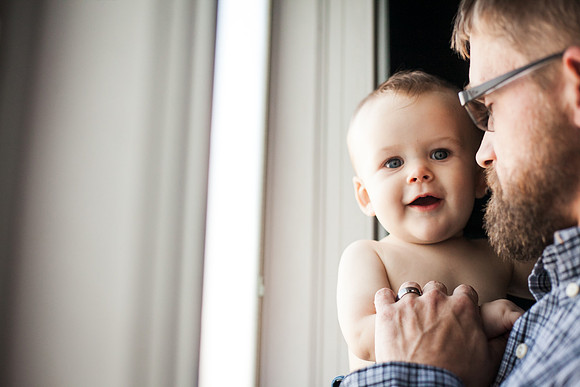 Zeek 6mth-38