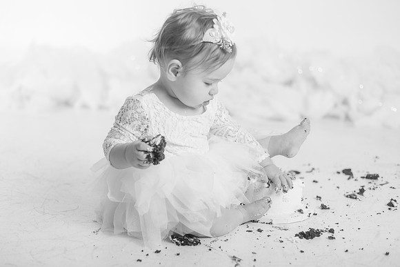 xTaelyn 1yr-166
