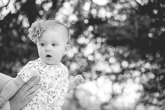 Stella 6mth (24 of 93)-2