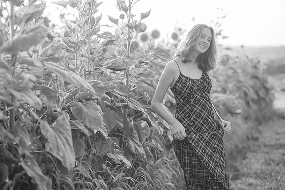 xSunflowers 2021-77