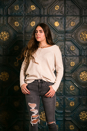 Jordan-39