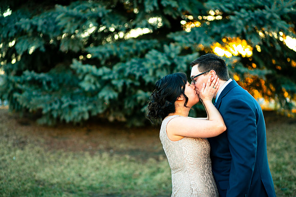 Wedding-42
