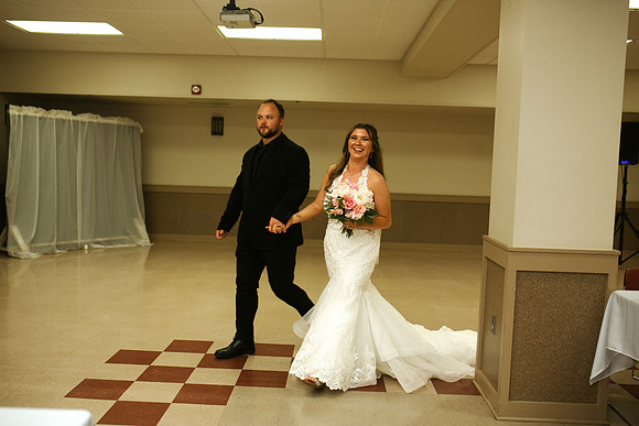 Wedding-825