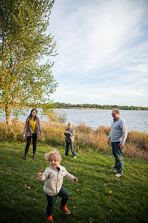Wilder Family-219
