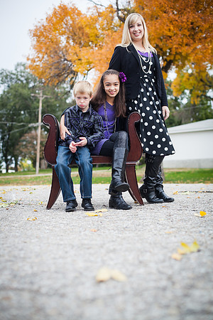 Smith Family_-22
