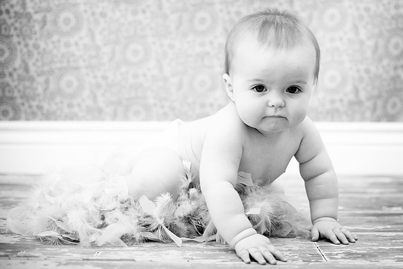 Presley 9mth-30