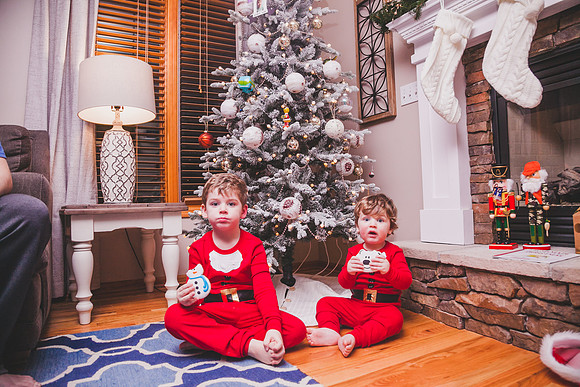 Xmas 2018-54