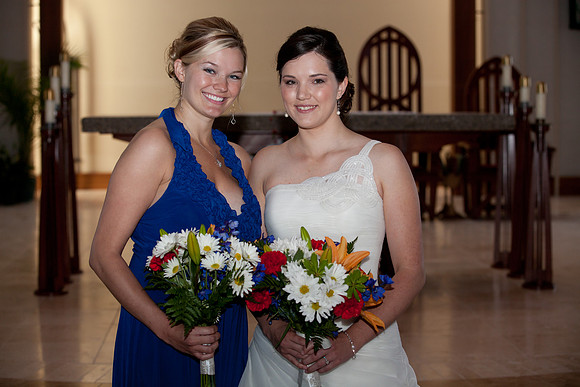 K+S Wedding-34