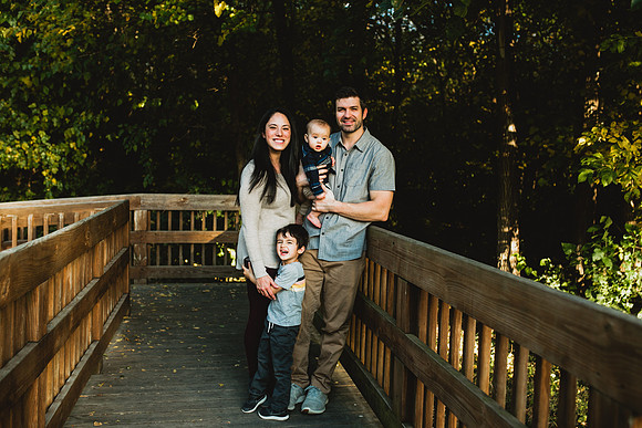 Fall 2020 (54 of 87)