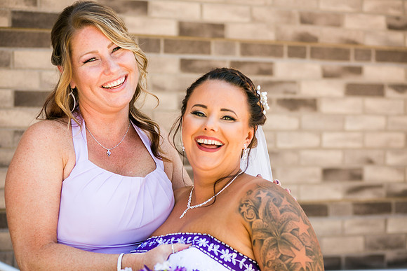 Wedding-567