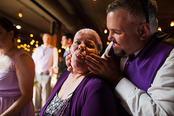 Wedding-664
