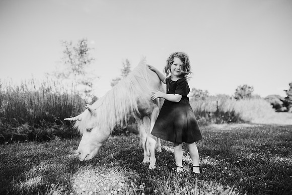 xUnicorn 2021-6