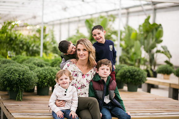 Family 2018-58