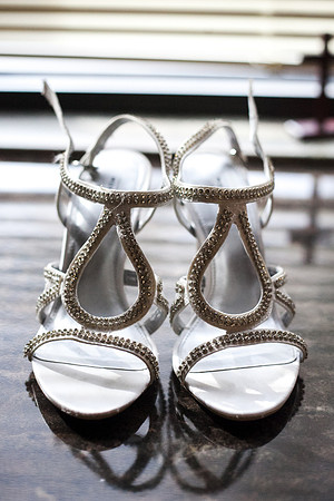 K+J Wedding-93